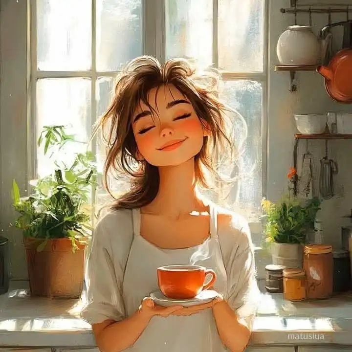 whatsapp dp girls whatsapp dp girls